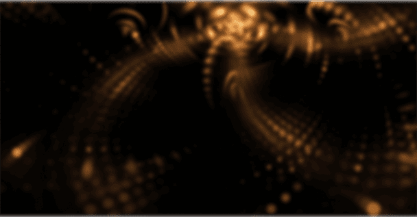 Jouez avec l'Appli Wolfy, Gagnez Partout!